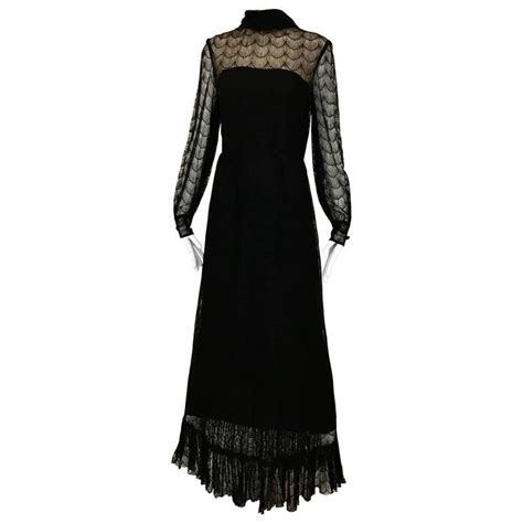 givenchy party dresses